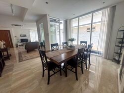 Duchess Avenue (D10), Semi-Detached #502322331